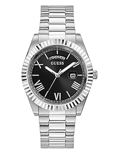 Guess GW0265G1
