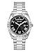 Produktbild GUESS Herrenuhr Connoisseur GW0265G1
