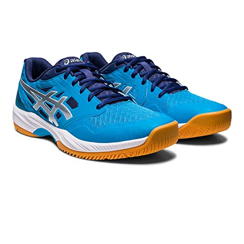 Image of Asics Men Gel-Court Hunter 3 Indoor Court Shoe