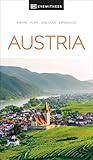 img_DK Austria (Travel Guide) (English Edition)