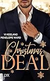 Cover zum Buch Christmas Deal