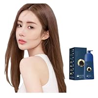 〇Ba左1093 未使用 キャビアプロテインヘアカラー 500ml 2点まとめ Amazon | キャビアプロテインヘアカラー、ボタニカルカラー