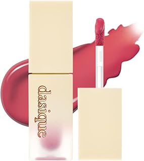 dasique Crema de mantequilla Tint #04 Cotton ...