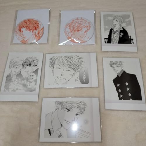 ZzXg ςႱ ʃob` 헤@Z