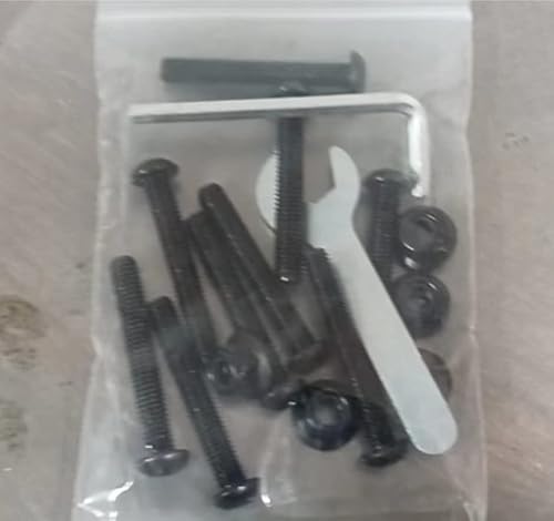 JUNSPOW Katzenbett, Haustierhängematte, mit rutschfestem Schrauben-Zubehör-Set Cover