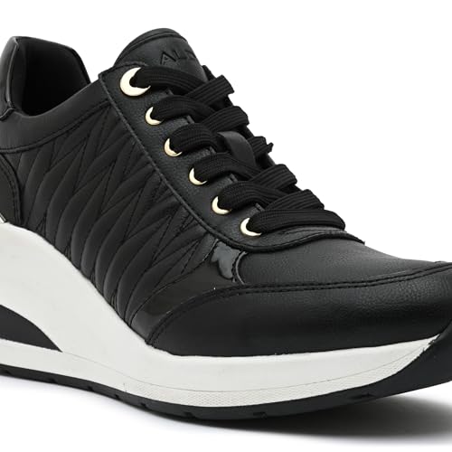 Image of Aldo gradskiya Women's Synthetic Sneakers