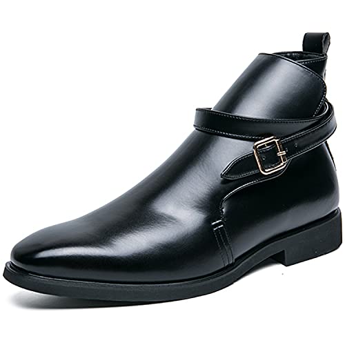 [J-WEWIN] GWjAu[c V[gu[c Y 3E L y amC NXgbv AEghA JWA ₷ h h C  y 傫TCY 24.0cm`29.0cm