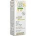 Produktbild SO'BiO étic Serum Anti-Aging, Argan, Bio, 30 ml