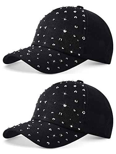 Casquette de baseball anti-transpiration Loopeer résolvant le manque de style