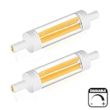 💡【Alto Brillo】Su eficiente fuente lumínica COB Leds nos brinda una luminosidad de 1200lm en un ángulo de 360 . Se caracteriza por su amplio ángulo de proyección y potencia lumínica combinados con un consumo muy bajo.