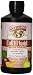 Barlean's Organic Oils CoQ10 Swirl, 16 Ounce