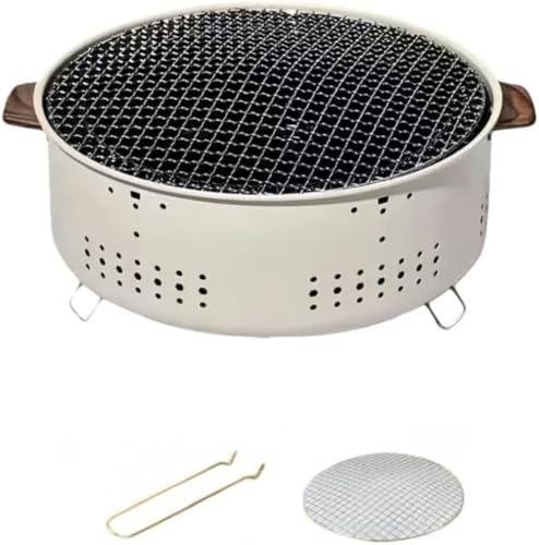 CokBlu�Y�ΏĂ� ���a31cm �R���p�N�g �G�i�������C�j���O ���X�g���� �z�e�� �L�����v �s�N�j�b�N �A�E�g�h�A���� �Y�ΘF + �O���b�h + �N���b�v + �x�[�L���O�p���t�� (�F + �O���b�h + �N���b�v�i31*13.5CM�j)