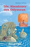 Hase und Igel Verlag
