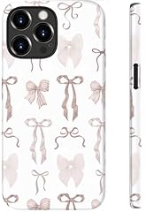 Vintage Bows & Ribbons