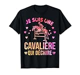 Léger, Coupe classique, manche à double couture et ourlet à la base