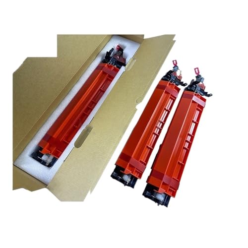 Unité couleur Pantum CP9500DN CM8505DN pour des noirs intenses