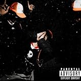 4477169 Records DK2