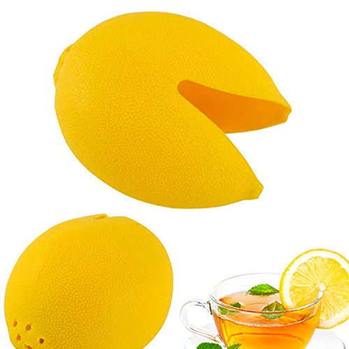 Seguryy lime succo di frutta strumento cucina spremiagrumi manuale spremiagrumi limone arancione mano stampa