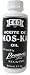 EKO Mos-Ka hair oil 2 oz