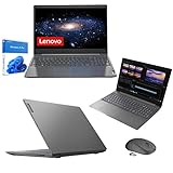 Licenza Windows 11Professional (No Dvd) Già Installato, Antivirus,Open Office , mouse wireless