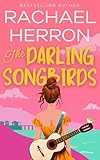 The Darling Songbirds (The Songbirds of Darling Bay Book 1)