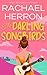 The Darling Songbirds (The Songbirds of Darling Bay Book 1)