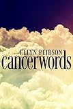  cancerwords (English Edition)