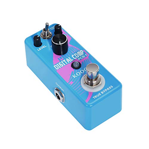 Amplificadores Y Pedales, Musical Instruments Imagen adicional