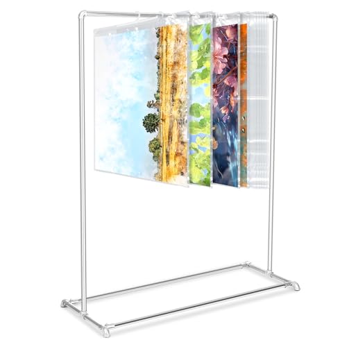 AmazingSpark(A[WOXp[N) `[gnMOXg[WobO ^tbN 26 x 33C` NAwbhz[obO ėp\ h ho Vw   ItBX wpi 10