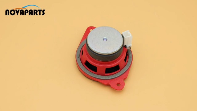 Kako♡ Amazon.com: NOVAPARTS Speaker for 2013-2025 Mazda 3 CX-30 CX-5 CX