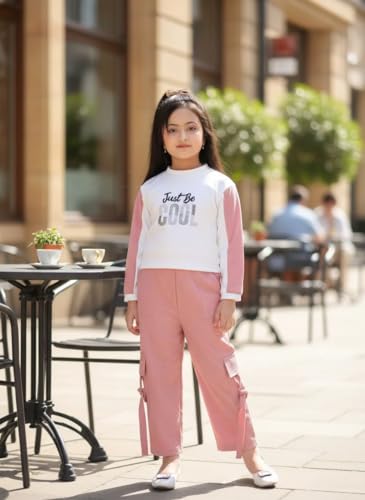 SUNBRUST co-ord set – image 3