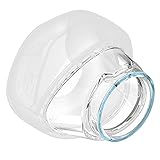 Nasal Cushion (Seal) for F&P Eson 2 Nasal (Medium)