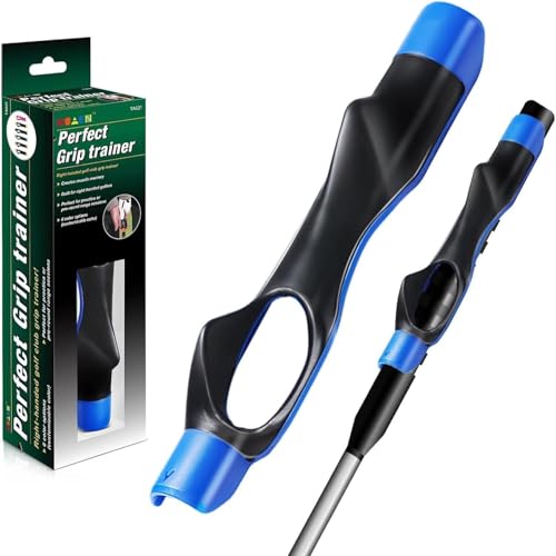 AXBALL(AXBALL) StObvg[i[ Stg[jO⏕ StObvLbg StNuObv Obvg[i[ StNu ̈ʒub̂ɖ𗧂{bNXt(u[)