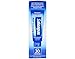Salonpas Deep Pain Relieving Gel, 2.75 Oz (Pack of 2)