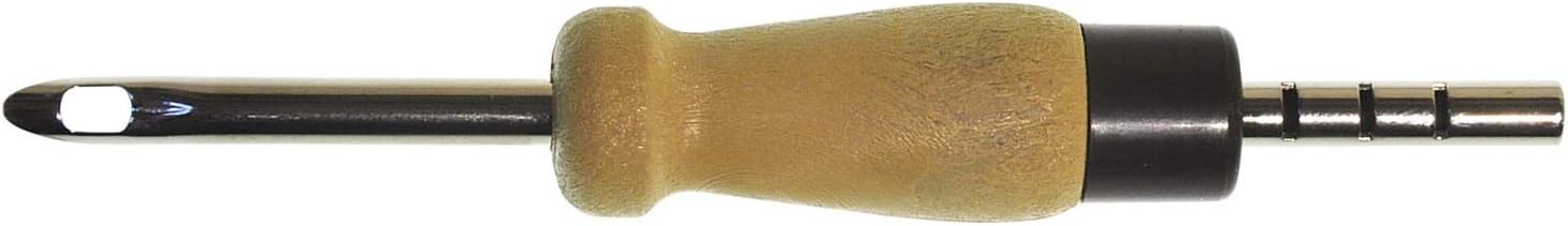 LACIS Rug Punch Needle, 0