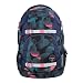 Produktbild Coocazoo Rucksack Mate Cloudy Peach