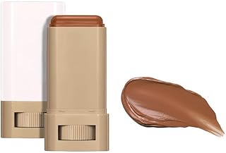 Base de maquillaje multiusos 6 en 1, hidratan...