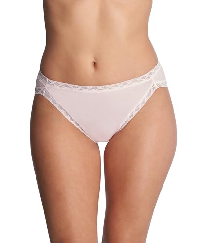 Image of Natori Women's Bliss French Cut