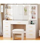 Small manufacture image 13