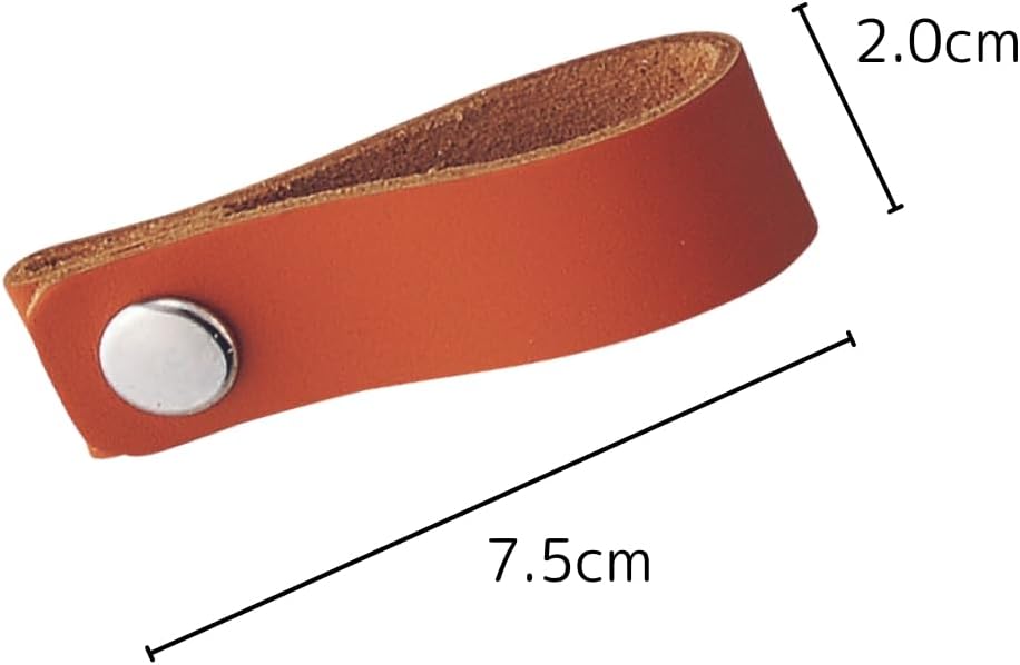 サントリーマーケティング Bottle Keeper, 無し, Braun