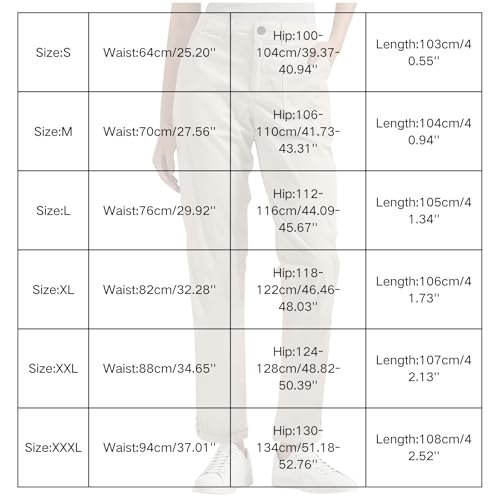 Dress Pants Women Summer High Waisted Work Utility Pants Comfort Rolled Hem Outdoor Clothes with Pockets 20252