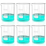 Beaker Glasses, Science Glass Beaker, Beaker Wine Glass, Borosilicate Glass Beaker, Beaker Drinking Glasses, Beaker Glass Set, Diamond Glass Beaker Bong, Glass Beaker 100ml, 250 ml Glass Beaker, Beaker Glass 10 ml, Beaker Glass 100 ml, Beaker Glass 250 ml Pyrex, Glass Beaker 250ml, Thick Glass Beaker Bong, 100 ml Glass Beaker, Beaker Wine Glasses, Laboratory Glass Beaker, Pyrex Glass Beaker, Beaker Glasses, Science Glass Beaker, Beaker Wine Glass, Borosilicate Glass Beaker, Beaker Drinking Glasses, Beaker Glass Set, Diamond Glass Beaker Bong, Glass Beaker 100ml, 250 ml Glass Beaker, Beaker Glass 10 ml, Beaker Glass 100 ml, Beaker Glass 250 ml Pyrex, Glass Beaker 250ml, Thick Glass Beaker Bong, 100 ml Glass Beaker, Beaker Wine Glasses, Laboratory Glass Beaker, Pyrex Glass Beaker,