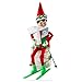 Exclusive 2017 The Elf on the Shelf Claus Couture Collection Arctic Ski Set
