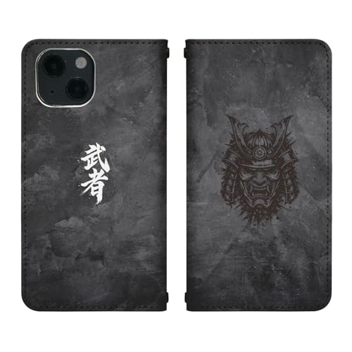 AQUOS PHONE EX SH-02F �p �P�[�X �x���g�Ȃ� �蒠�^ �J�o�[ �X�}�z�P�[�X bo025(K) ���� ���m �� �u���b�N