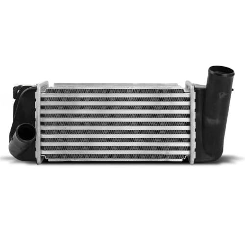 �ɓK������ �}�c�_ 6 Gh �ɓK������ Cx-7 Er 2.2L 2009-2013 30360 Sh0113565B Sh01-13-565 Sh01-13-565A �`���[�u�ƃt�B���C���^�[�N�[���[�^�[�{�N�[���[ �ԗp�C���^�[�N�[���[