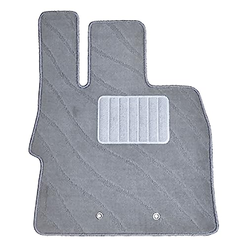 ���Y �p���T�[ �݊� �t���A�}�b�g 1�䕪 �f���b�N�X�V���[�Y ��������}�b�g �G�f���O���[ ����7(1995)�N01���`����12(2000)�N09�� SNN15 FNN15 FN15 SN15 JN15 EN15 HN15 2WD (NS0099)