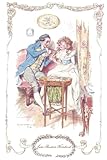  Jane Austen Notebook No.12: Sense and Sensibility Cover  Notebook to Write In  130 6\"x 9\" Lined Pages  Perfect for Diary, Journal, Notes, Ideas, Reflextions, to do lists…