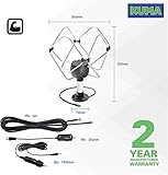 KUMA B00FRG5US4 lato 4