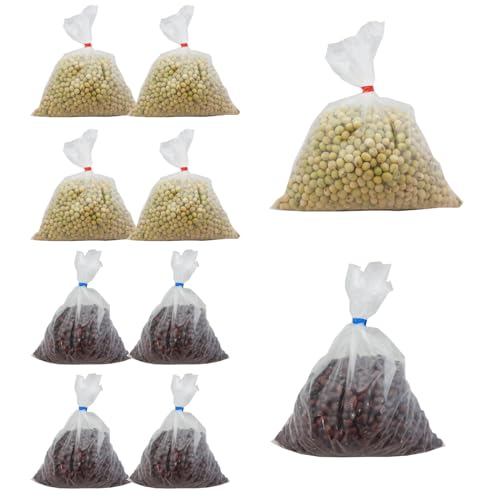 nM _ 哤1kg×5{1kg×5[Ki] kCY _sgp w엿 A͔͔|30N̔ n͉wiƂ͖y̏މz