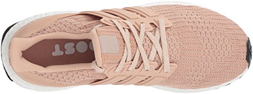 Image of Adidas Womens Ultraboost W